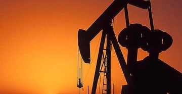 Минэнерго предрекло увеличение добычи и экспорта нефти