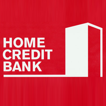 home-kredit