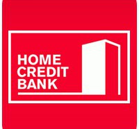 home-kredit