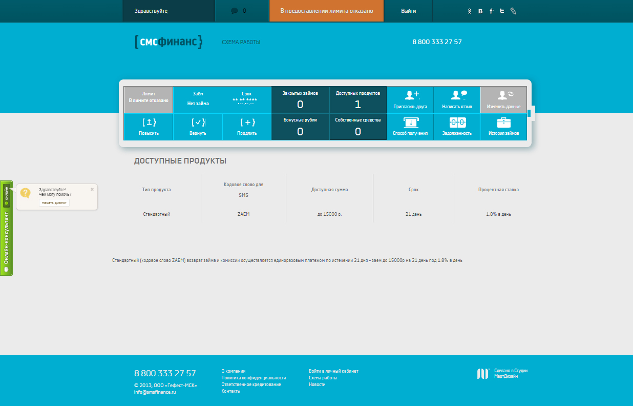 Смс финансы. Смс Финанс. Смс Финанс личный кабинет. Смс Финанс займ. Smsfinance личный кабинет.