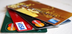 Моментальная кредитная карта: оформление и использование