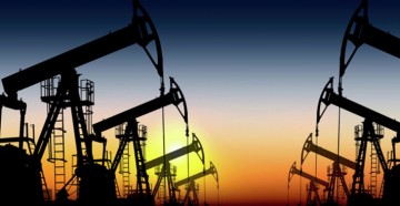 Нефтяным ценам пророчат и 20, и 80 долларов за баррель
