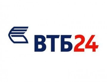 ВТБ 24 запускает продажи залогового имущества на аукционах, участвовать смогут и физлица