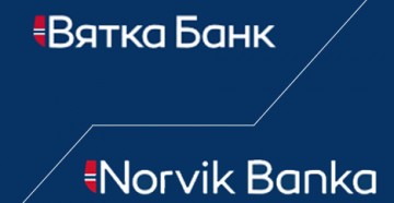 Норвик Банк уменьшил ставки по депозитам