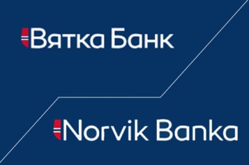 Норвик Банк уменьшил ставки по депозитам