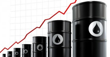 saupload_rising_oil_price(0)
