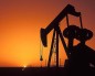 Минэнерго предрекло увеличение добычи и экспорта нефти