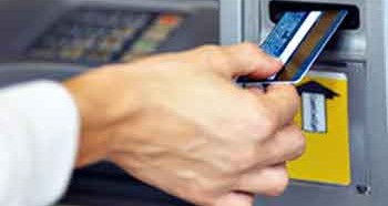 Как пользоваться кредитной картой правильно?